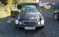 Mercedes-Benz CLK 230 Coupe Kompressor Elegance TÜV 6 2027 - thumbnail 2