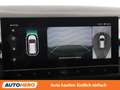 MG MG5 electric drive 115 kW Comfort Rot - thumbnail 22