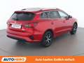 MG MG5 electric drive 115 kW Comfort Rot - thumbnail 6