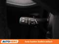 MG MG5 electric drive 115 kW Comfort Rot - thumbnail 29