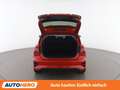 MG MG5 electric drive 115 kW Comfort Rot - thumbnail 16