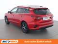MG MG5 electric drive 115 kW Comfort Rot - thumbnail 4