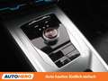 MG MG5 electric drive 115 kW Comfort Rot - thumbnail 27