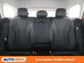 MG MG5 electric drive 115 kW Comfort Rot - thumbnail 15