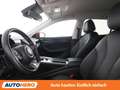 MG MG5 electric drive 115 kW Comfort Rot - thumbnail 10