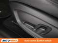 MG MG5 electric drive 115 kW Comfort Rot - thumbnail 30