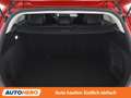 MG MG5 electric drive 115 kW Comfort Rot - thumbnail 17