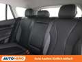 MG MG5 electric drive 115 kW Comfort Rot - thumbnail 14