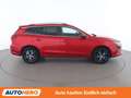 MG MG5 electric drive 115 kW Comfort Rot - thumbnail 7
