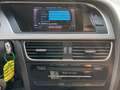 Audi A4 Limousine Automatik Kredit ab € 149,-- mtl Braun - thumbnail 8