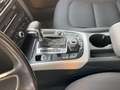 Audi A4 Limousine Automatik Kredit ab € 149,-- mtl Braun - thumbnail 13