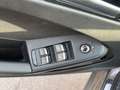 Audi A4 Limousine Automatik Kredit ab € 149,-- mtl Marrón - thumbnail 15