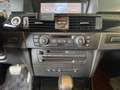 BMW 335 335i,M-Perfomance,Eisenmann,KW-Gewinde,Heckrollo Gelb - thumbnail 22