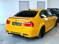BMW 335 335i,M-Perfomance,Eisenmann,KW-Gewinde,Heckrollo Gelb - thumbnail 5