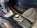 BMW 335 335i,M-Perfomance,Eisenmann,KW-Gewinde,Heckrollo Gelb - thumbnail 24