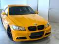 BMW 335 335i,M-Perfomance,Eisenmann,KW-Gewinde,Heckrollo Gelb - thumbnail 6
