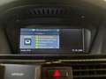 BMW 335 335i,M-Perfomance,Eisenmann,KW-Gewinde,Heckrollo Gelb - thumbnail 26