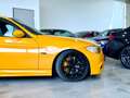 BMW 335 335i,M-Perfomance,Eisenmann,KW-Gewinde,Heckrollo Gelb - thumbnail 7