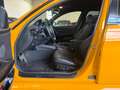 BMW 335 335i,M-Perfomance,Eisenmann,KW-Gewinde,Heckrollo Gelb - thumbnail 14