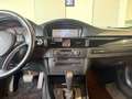 BMW 335 335i,M-Perfomance,Eisenmann,KW-Gewinde,Heckrollo Gelb - thumbnail 21