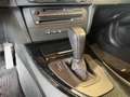 BMW 335 335i,M-Perfomance,Eisenmann,KW-Gewinde,Heckrollo Gelb - thumbnail 23