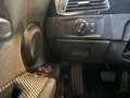 BMW 335 335i,M-Perfomance,Eisenmann,KW-Gewinde,Heckrollo Gelb - thumbnail 15