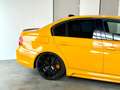 BMW 335 335i,M-Perfomance,Eisenmann,KW-Gewinde,Heckrollo Gelb - thumbnail 9