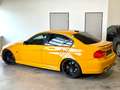 BMW 335 335i,M-Perfomance,Eisenmann,KW-Gewinde,Heckrollo Gelb - thumbnail 2