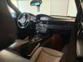 BMW 335 335i,M-Perfomance,Eisenmann,KW-Gewinde,Heckrollo Gelb - thumbnail 17
