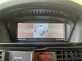 BMW 335 335i,M-Perfomance,Eisenmann,KW-Gewinde,Heckrollo Gelb - thumbnail 25