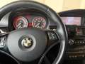 BMW 335 335i,M-Perfomance,Eisenmann,KW-Gewinde,Heckrollo Gelb - thumbnail 20