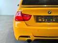 BMW 335 335i,M-Perfomance,Eisenmann,KW-Gewinde,Heckrollo Gelb - thumbnail 11