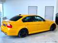 BMW 335 335i,M-Perfomance,Eisenmann,KW-Gewinde,Heckrollo Gelb - thumbnail 3