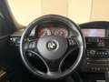 BMW 335 335i,M-Perfomance,Eisenmann,KW-Gewinde,Heckrollo Gelb - thumbnail 19