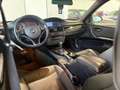 BMW 335 335i,M-Perfomance,Eisenmann,KW-Gewinde,Heckrollo Gelb - thumbnail 16