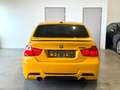 BMW 335 335i,M-Perfomance,Eisenmann,KW-Gewinde,Heckrollo Gelb - thumbnail 10