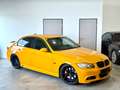 BMW 335 335i,M-Perfomance,Eisenmann,KW-Gewinde,Heckrollo Gelb - thumbnail 4
