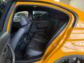 BMW 335 335i,M-Perfomance,Eisenmann,KW-Gewinde,Heckrollo Gelb - thumbnail 13