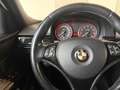 BMW 335 335i,M-Perfomance,Eisenmann,KW-Gewinde,Heckrollo Gelb - thumbnail 18