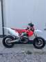 Honda CRF 450 MOTARD - thumbnail 4