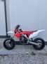 Honda CRF 450 MOTARD - thumbnail 2