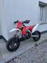 Honda CRF 450 MOTARD - thumbnail 1