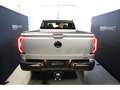 Volkswagen Amarok Style Gris - thumbnail 17