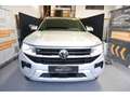 Volkswagen Amarok Style Gris - thumbnail 14