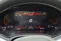 SEAT Ibiza Ibiza 1.0 TSI Move Navi Gris - thumbnail 21