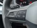SEAT Ibiza Ibiza 1.0 TSI Move Navi Gris - thumbnail 22