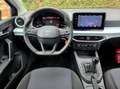 SEAT Ibiza Ibiza 1.0 TSI Move Navi Gris - thumbnail 12
