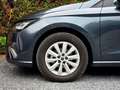 SEAT Ibiza Ibiza 1.0 TSI Move Navi Gris - thumbnail 7