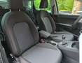 SEAT Ibiza Ibiza 1.0 TSI Move Navi Gris - thumbnail 13