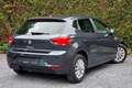 SEAT Ibiza Ibiza 1.0 TSI Move Navi Gris - thumbnail 8
